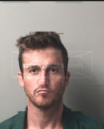 John Patrick Murray
