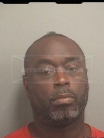 Arnold James Sims