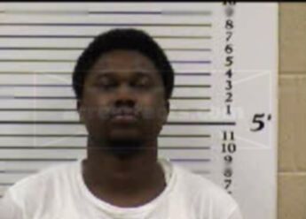 Don Tavias Contrell Rucker