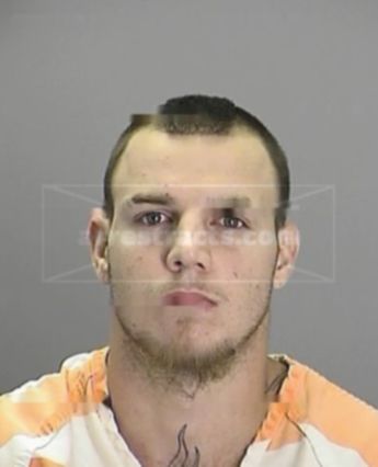 Dylan Maxwell Sigler