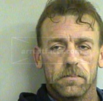 William Kirkpatrick Watson
