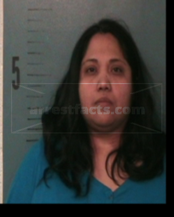 Deanna Lynn Kinney