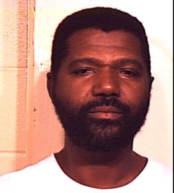 Willie George Clark