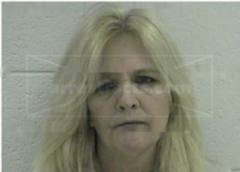 Walters Lora Ann