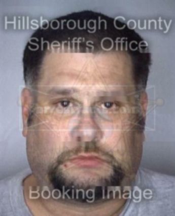 Kenneth James Green