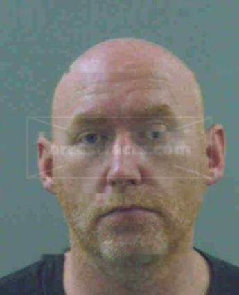 Darrell Lloyd Carter