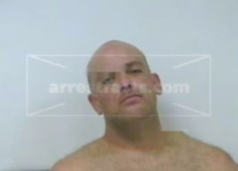 Jason Paul Kaiser