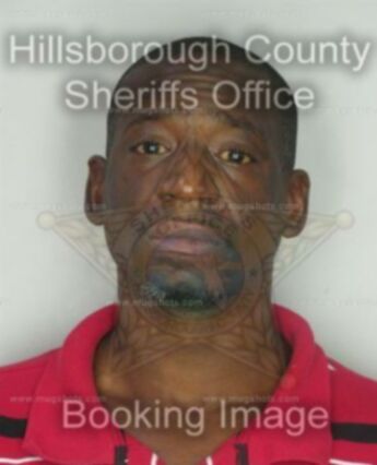 Lonnie Charles Barnum Ii