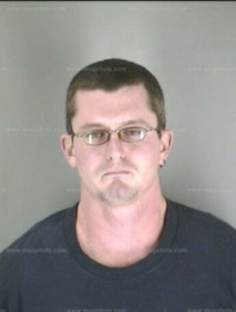 James Robert Kachelmeier Jr.
