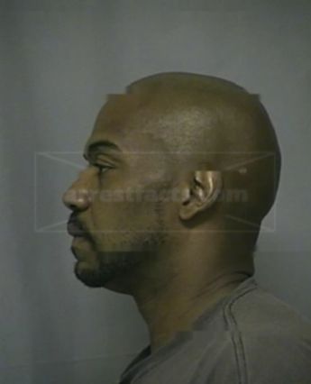 Wesley L Harris