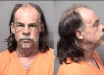 William Warren Wolfe