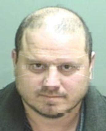 Christopher Joseph Abbruzzese