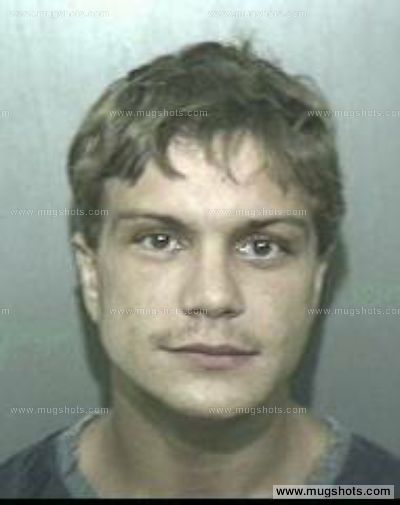 Jonathan Monroe
