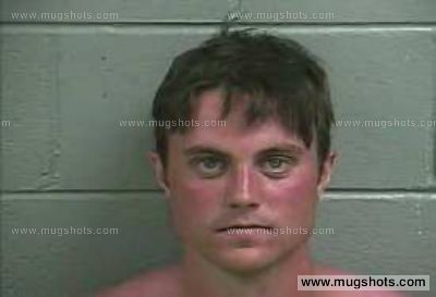 Shane Dale Breeden