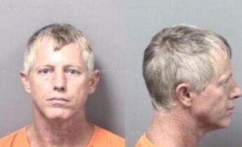 Donald Edward Wilbur