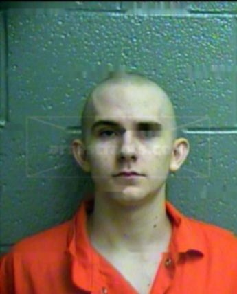 Brandon Michael Webb