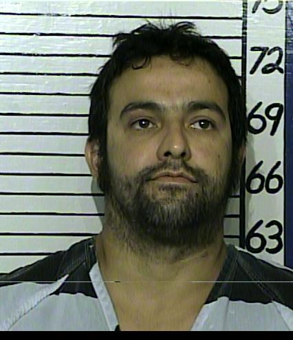 Marcus Aaron Heminger