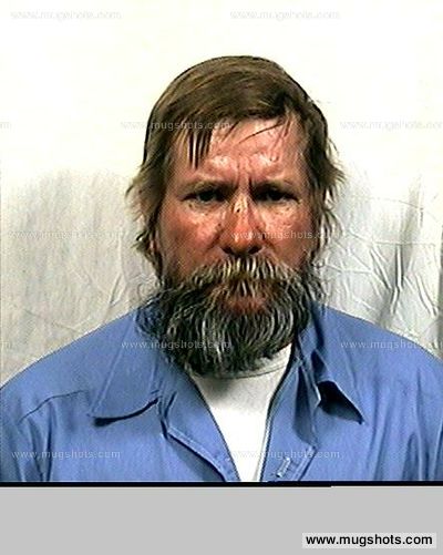 Jerry D Wilson
