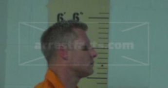 James Ray Davis