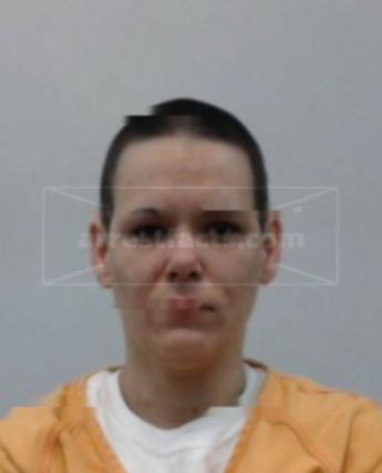 Stephany Lynn Baisden