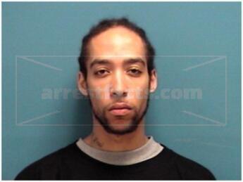 Antonio Maurice Delk