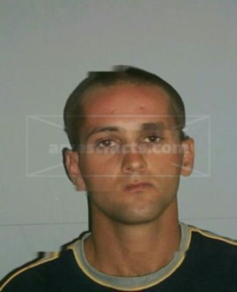 Daniel Joseph Goodrich