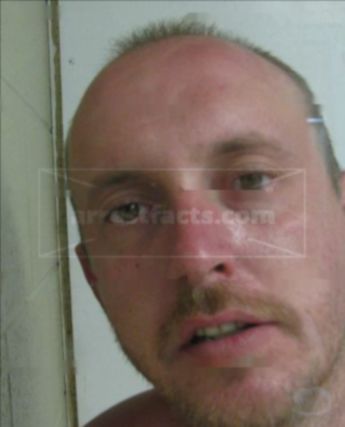 Kevin Mccormack