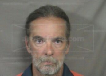 Richard Allen Neff