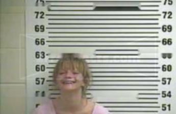 Tina Michelle King