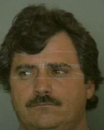 Stanley Joseph Ballard