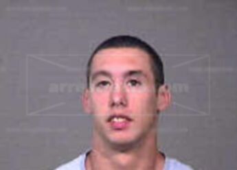 Chad Allen Norton