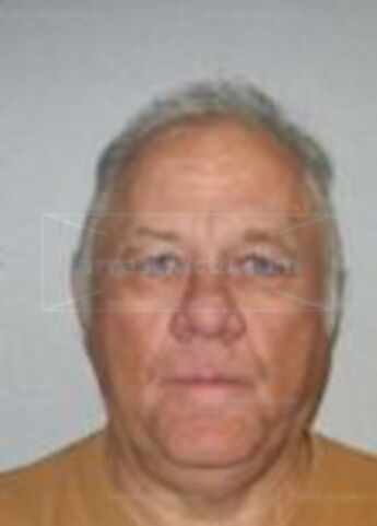 Kenneth William Little