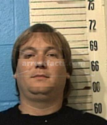 Bruce Ray Armstrong