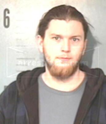 Hugh Tandy Massey
