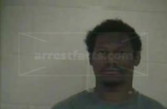 Mario L Thompson