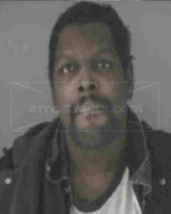 Dennis James Childs