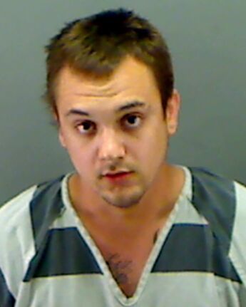 Joshua Mack Wiggins