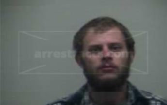 Richard Lee Hall Jr.