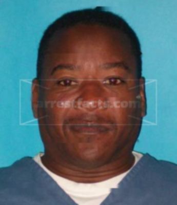 Roland Curtis Campbell
