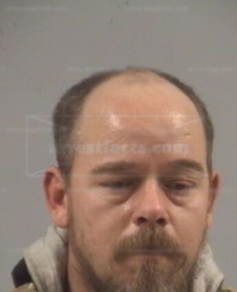 Ricky Elbert Jackson