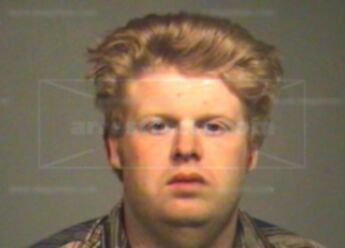 Curtis Wayland Bradley
