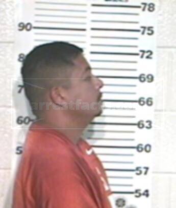 Luis Gomez