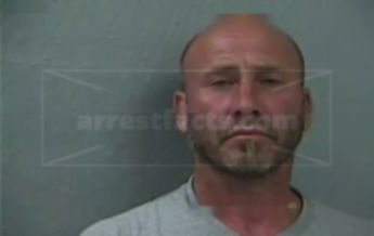 Ronald Lee Hubbard