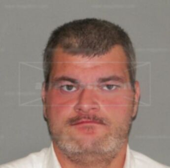 Lincoln Todd Dyer