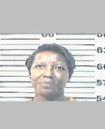 Ernestine Rose