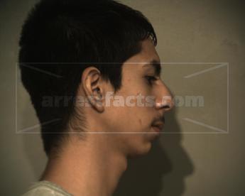 Ramiro Sandoval Rodriguez