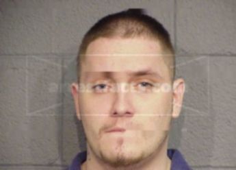 Corey Joseph Hardy