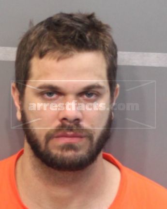 Gregory S Barnett