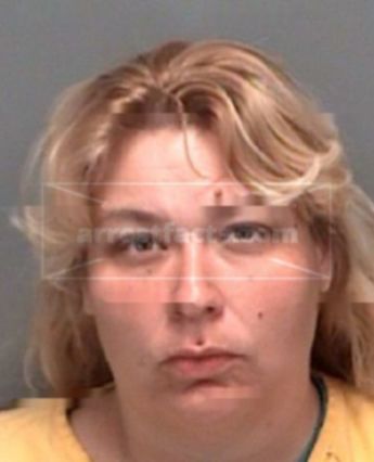 Debra Louise Grimsley