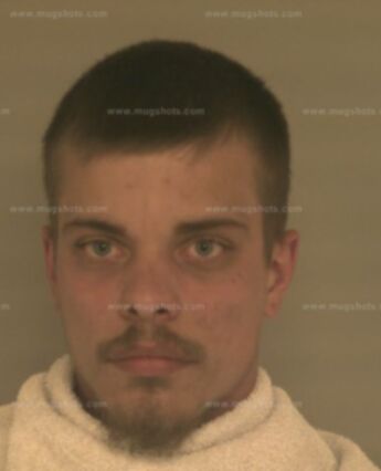 Johnny Keith Wyatt